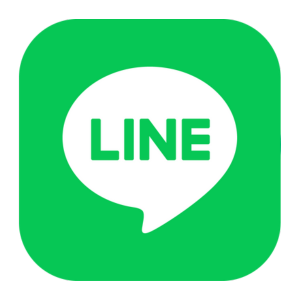 LINEで注文する